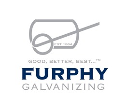 Furphy Engineering