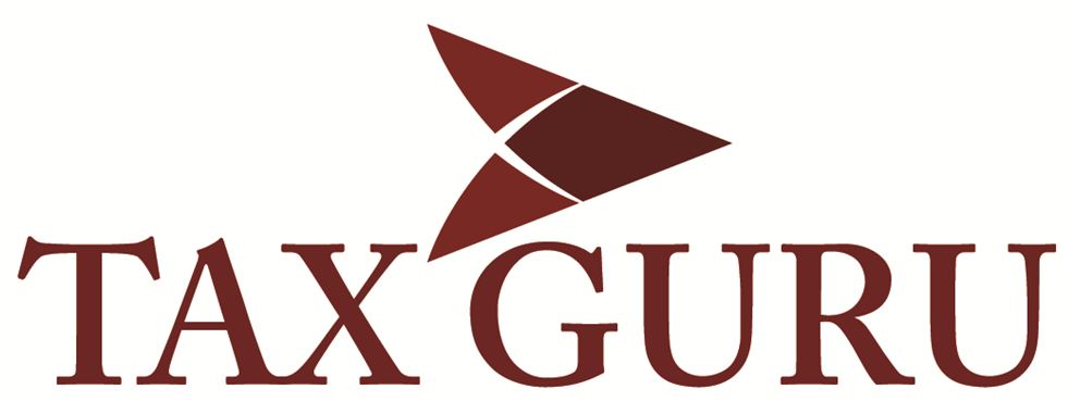 Tax Guru