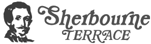 Sherbourne Terrace