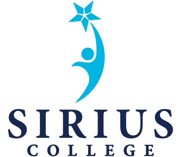 Sirius College