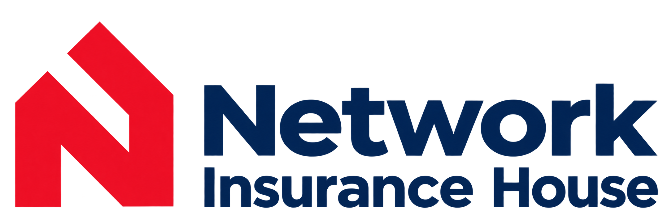 Network Insurance House