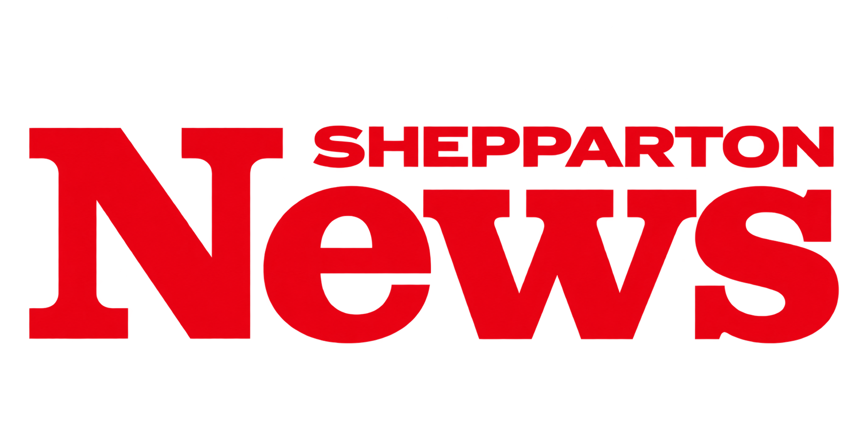 Shepparton News