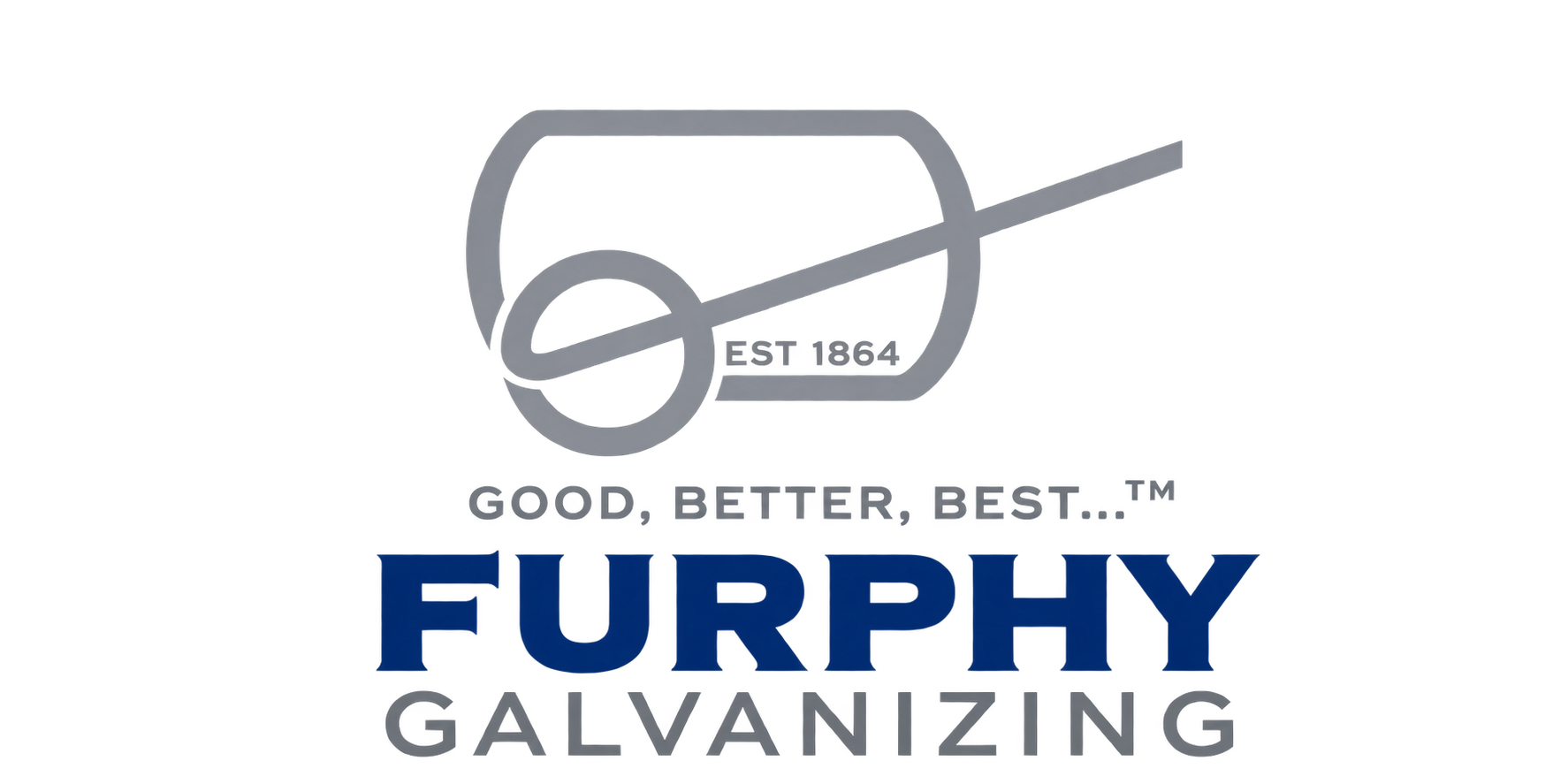 Furphy Engineering