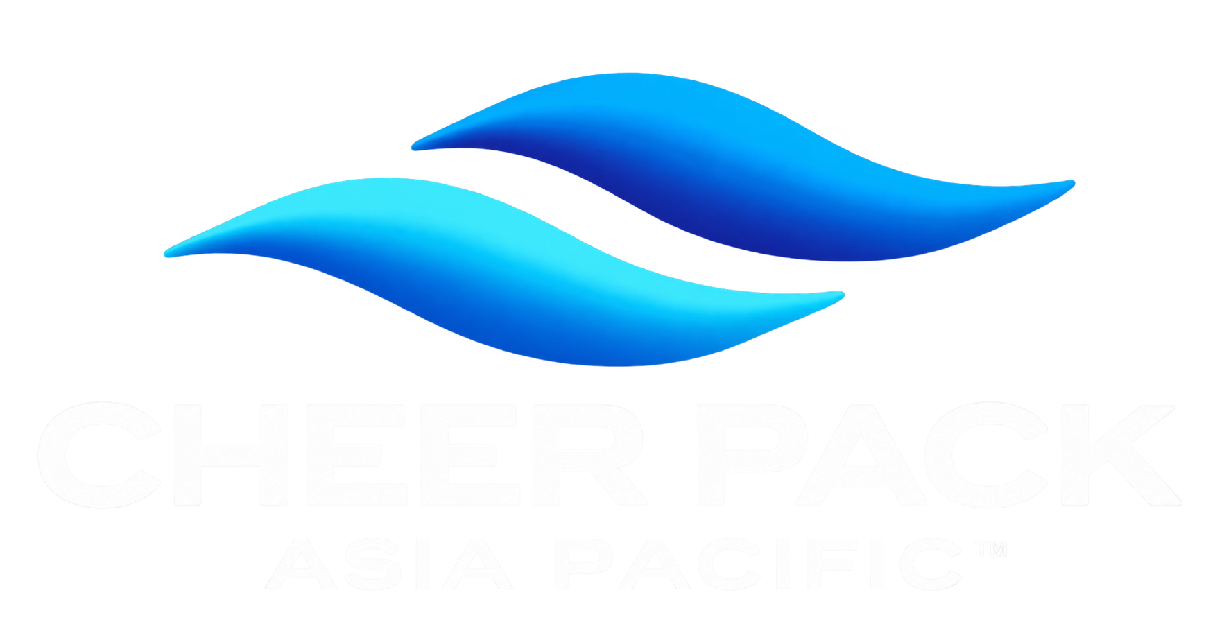 Cheer Pack